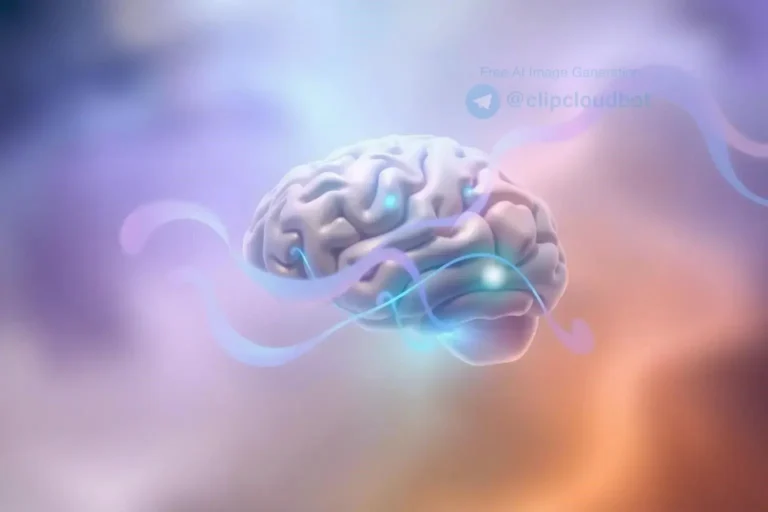 Liminal Mind States and Enhanced Creativity