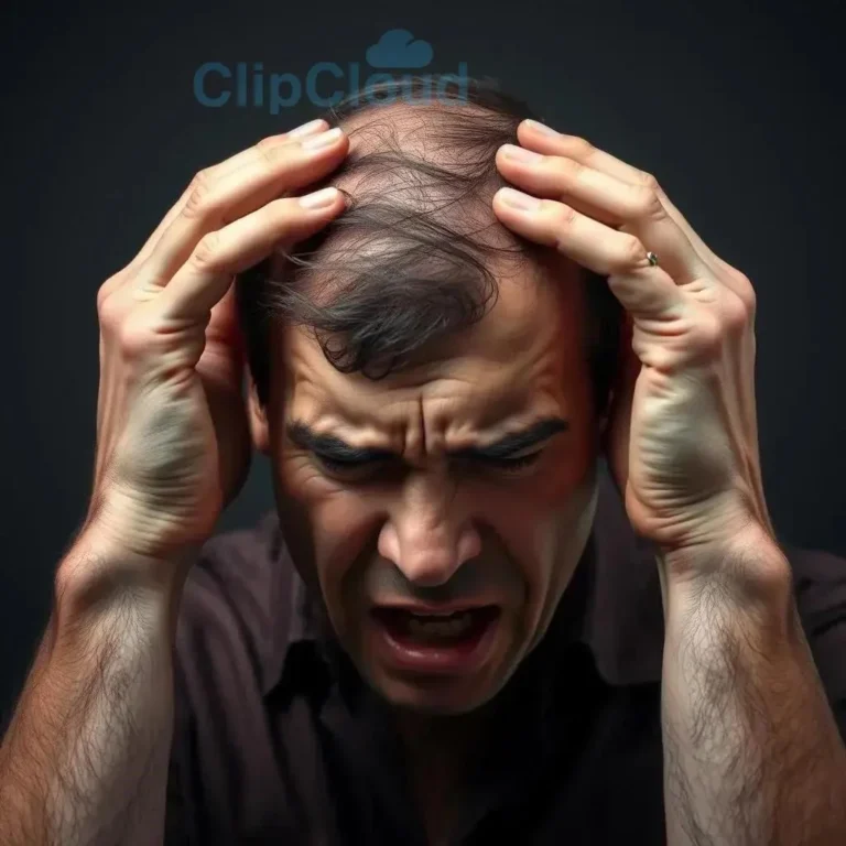 Headache Types and Symptoms