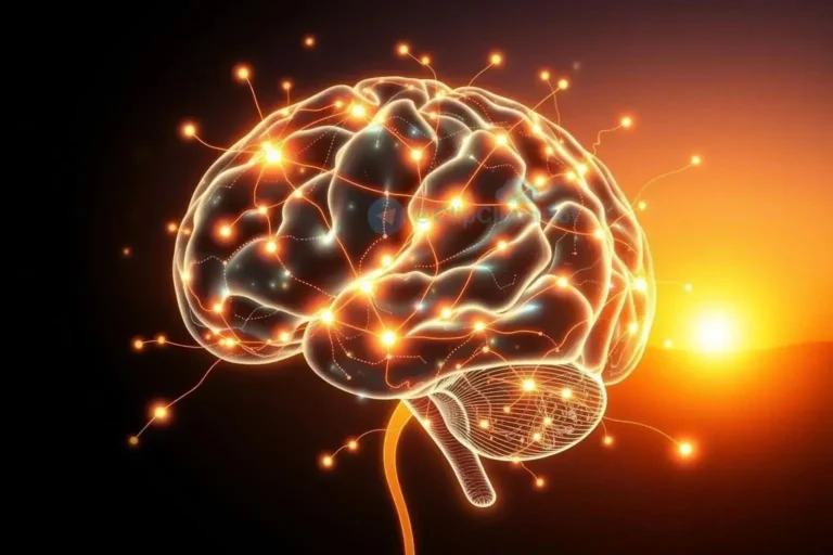 Understanding Neuroplasticity and Its Potential