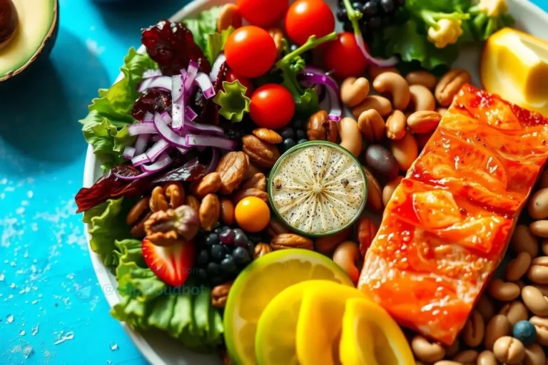 Understanding Cholesterol