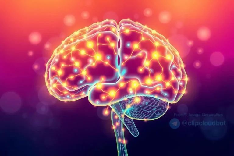 The Science of Gratitude and its Impact on Well-being