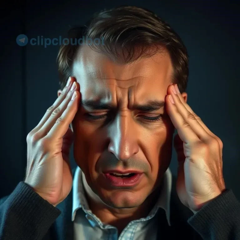 Understanding Your Headache