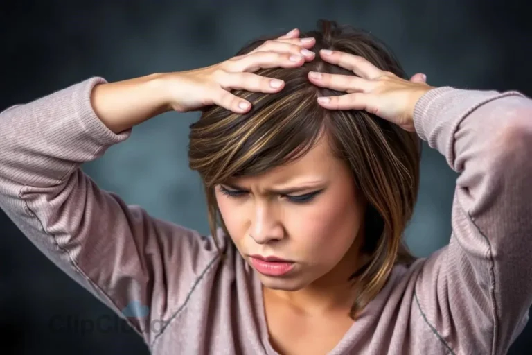 Headache Types and Symptoms