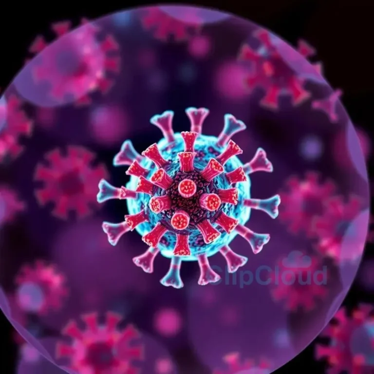 Respiratory Syncytial Virus (RSV): A Comprehensive Overview